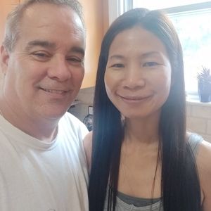 Meet your Posher, Bob